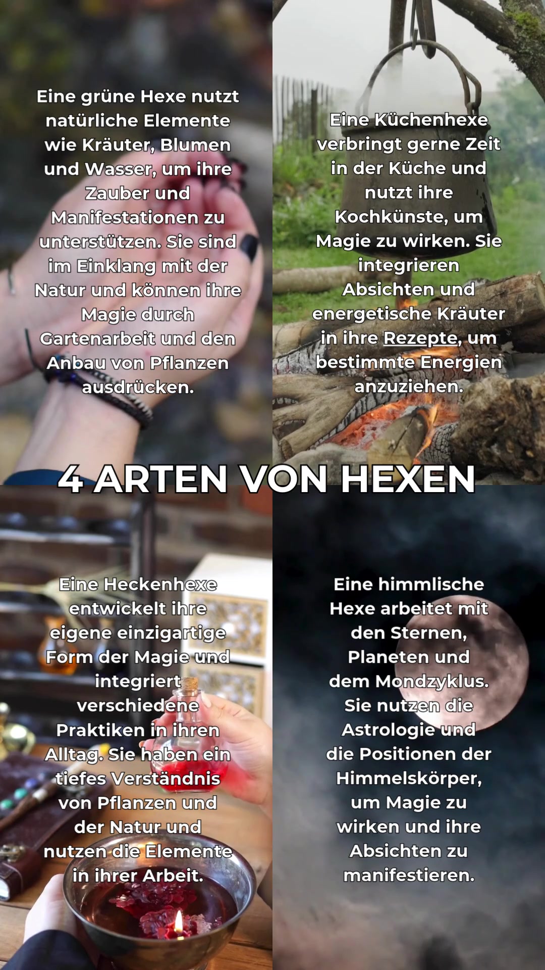 @Viversum