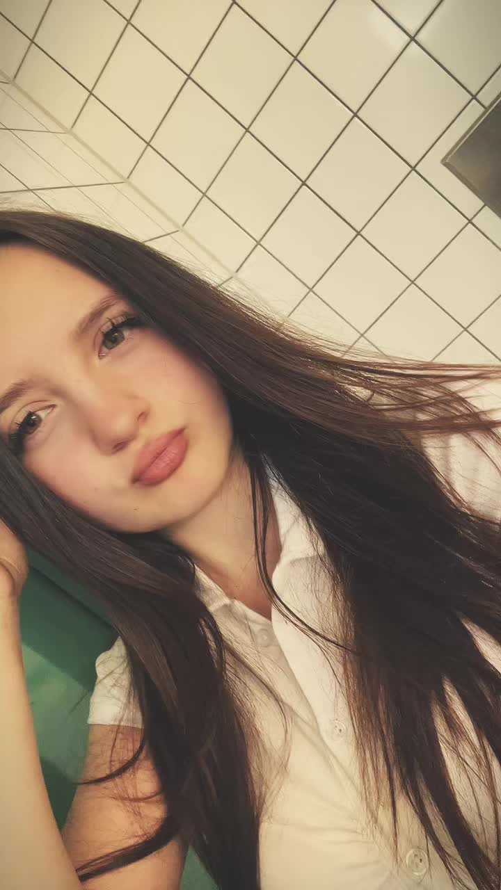 @Sophie_🍃📎