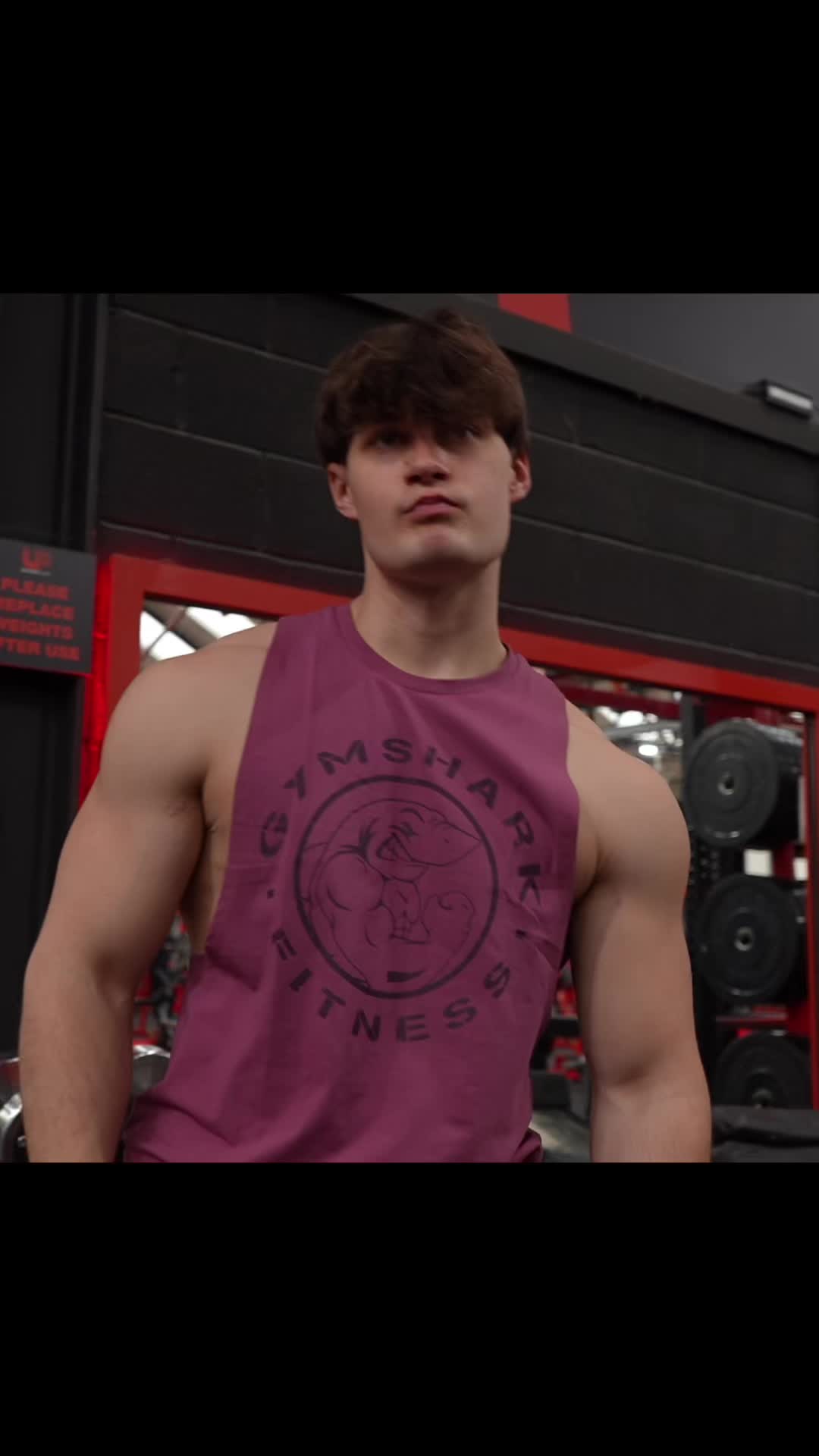 @WILLSCAIFE