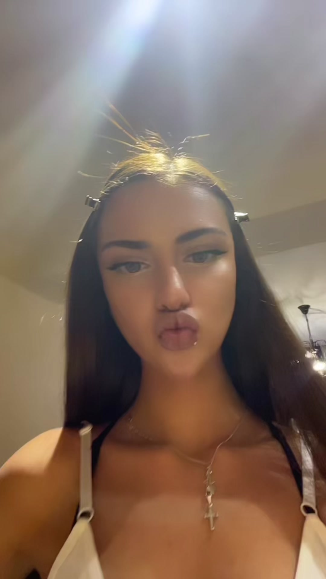 @Anushaa