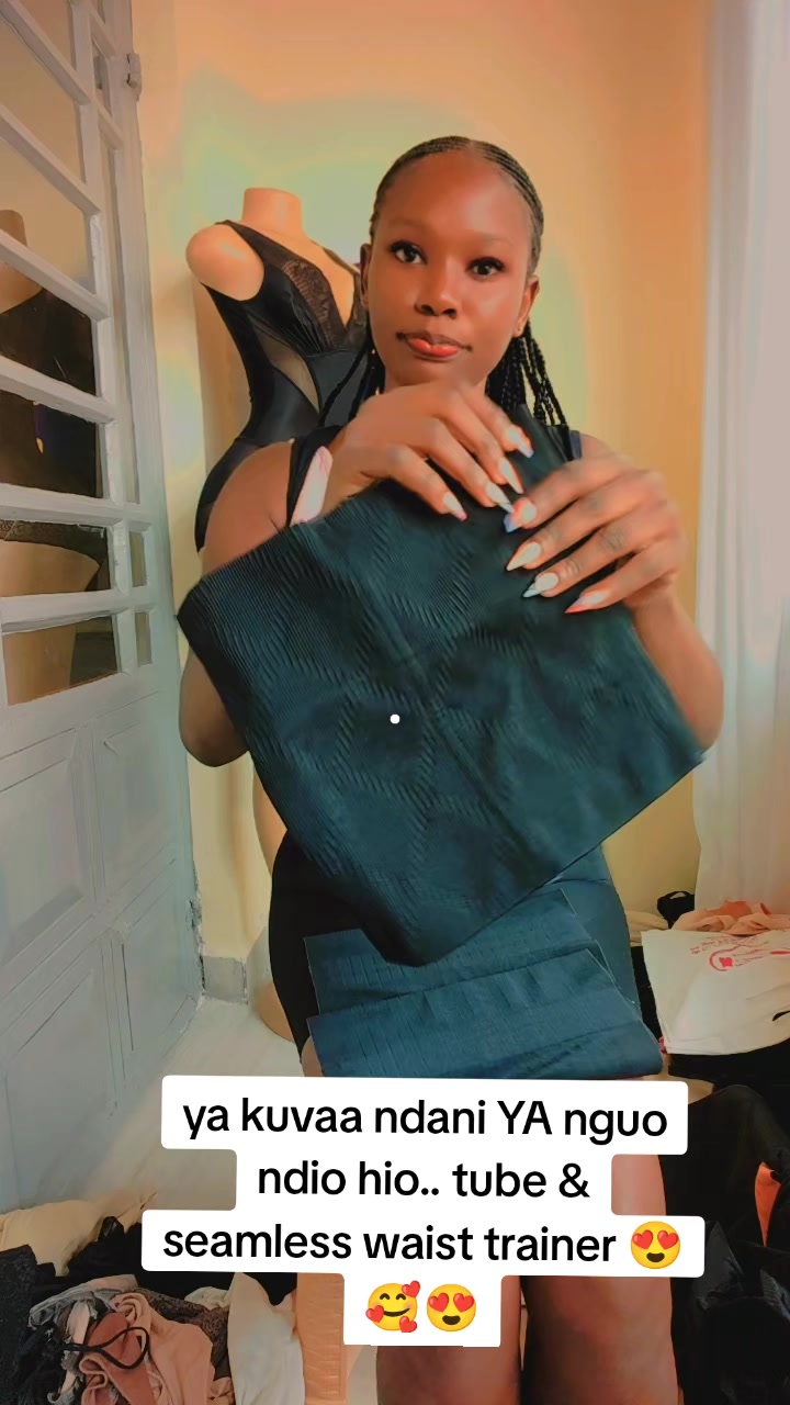 @merylcloset🔥07.18.449.256