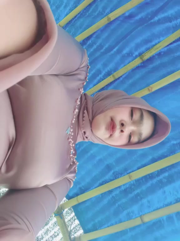 @sintaa