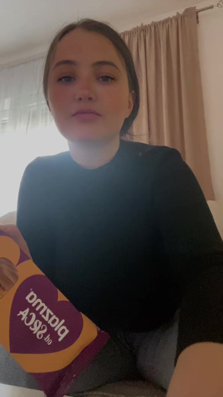 @Jovana Markov