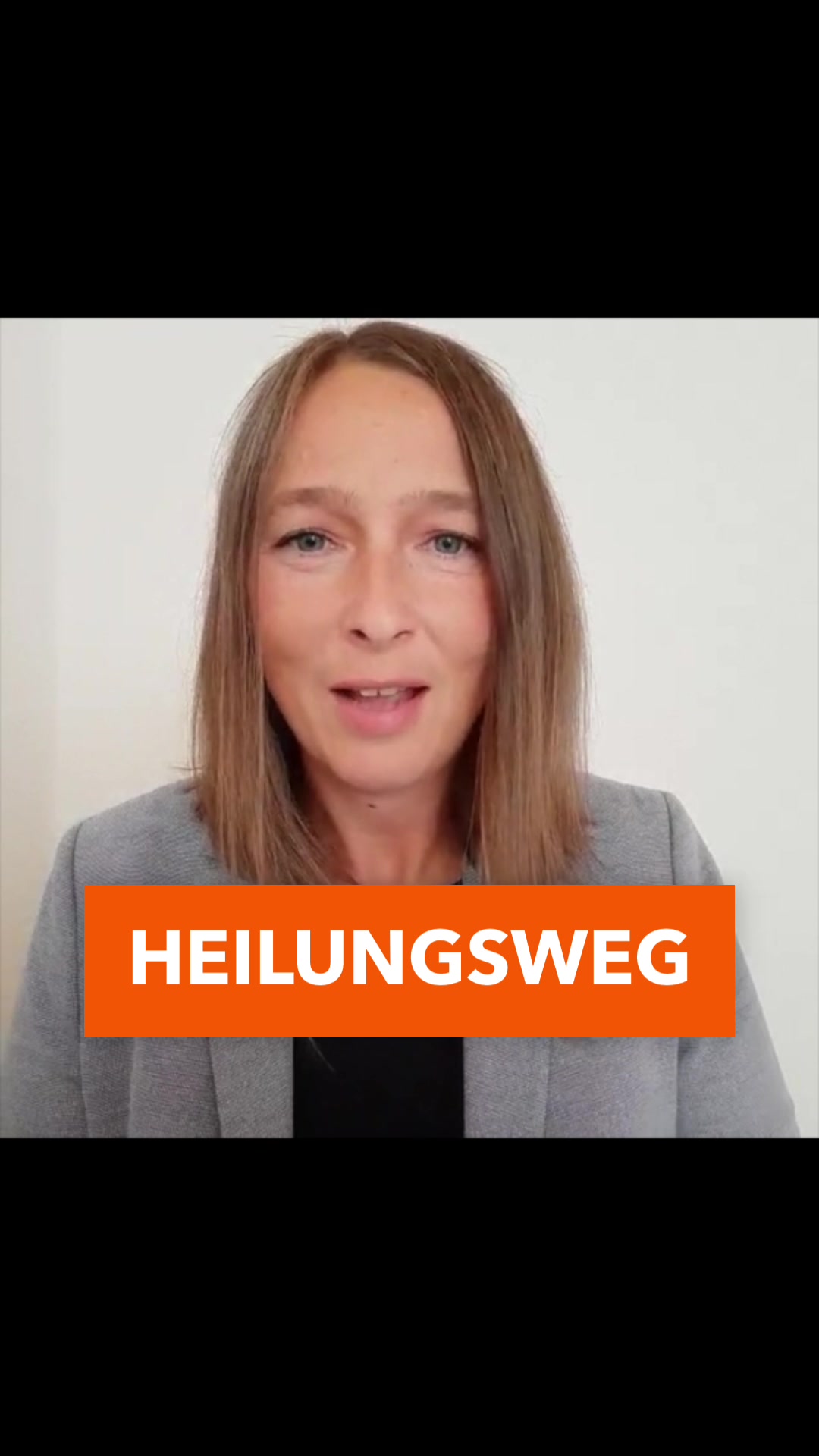 @FlorisWeber