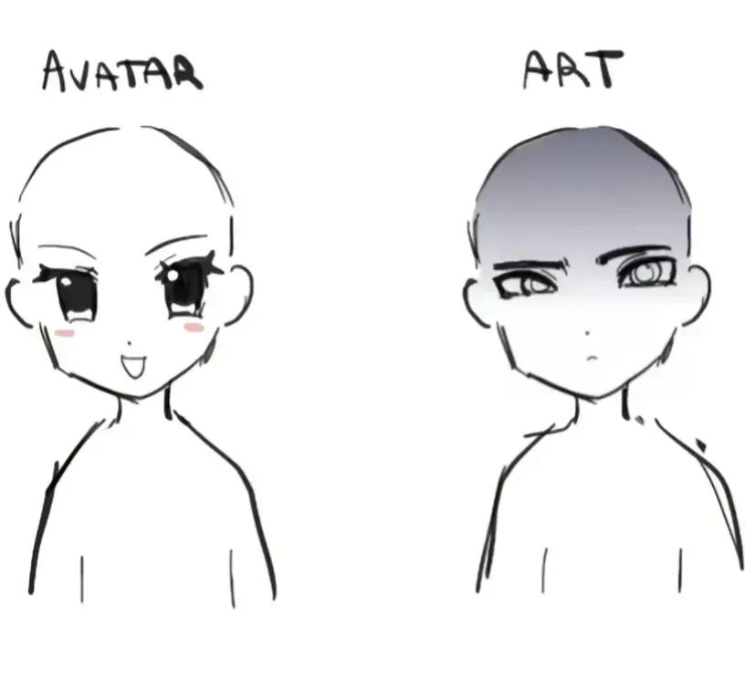 @тгк: ssanetpaint
