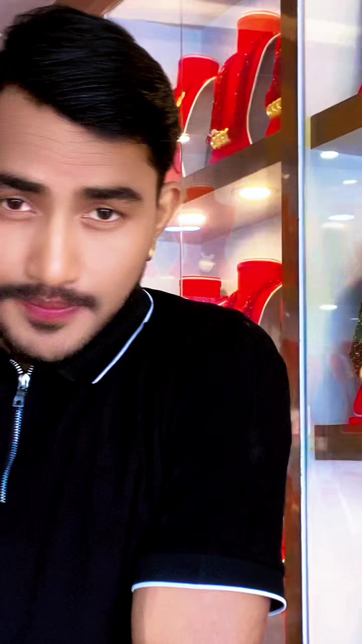 @Ganesh Raj