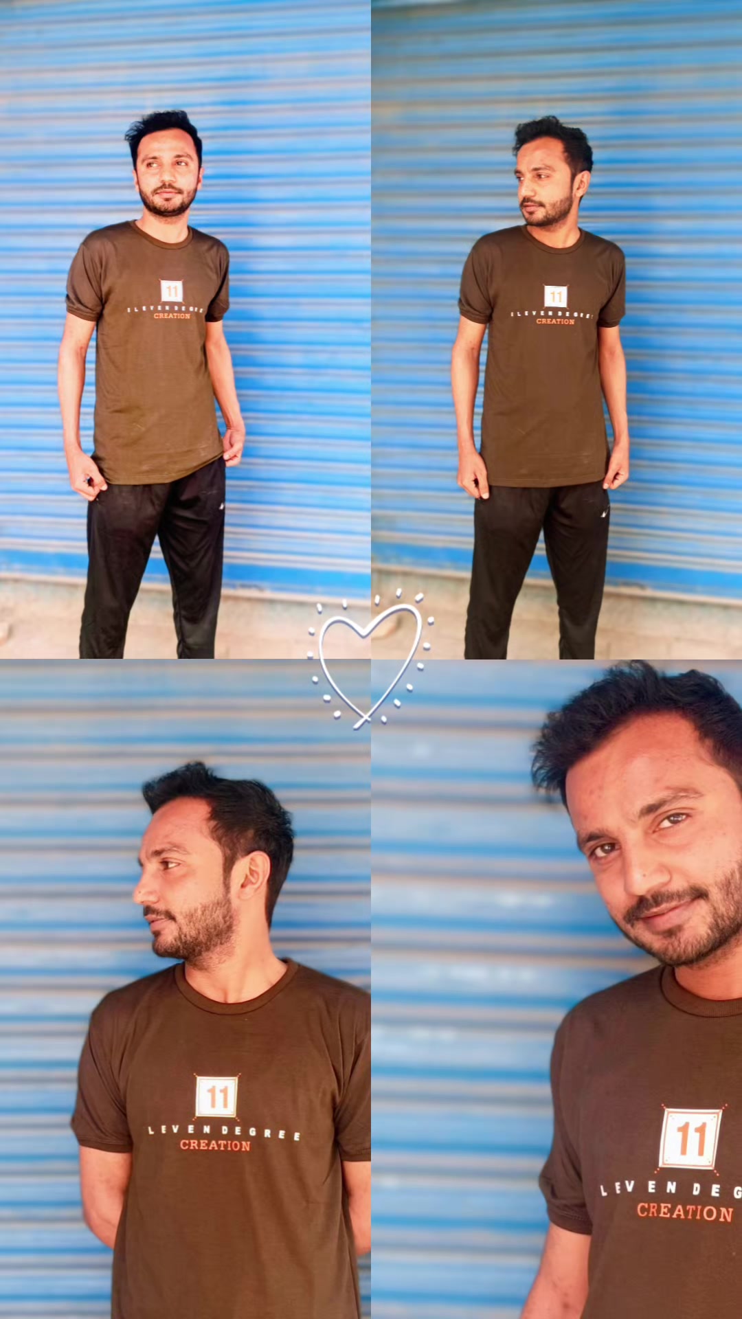 @Faizan Akhtar