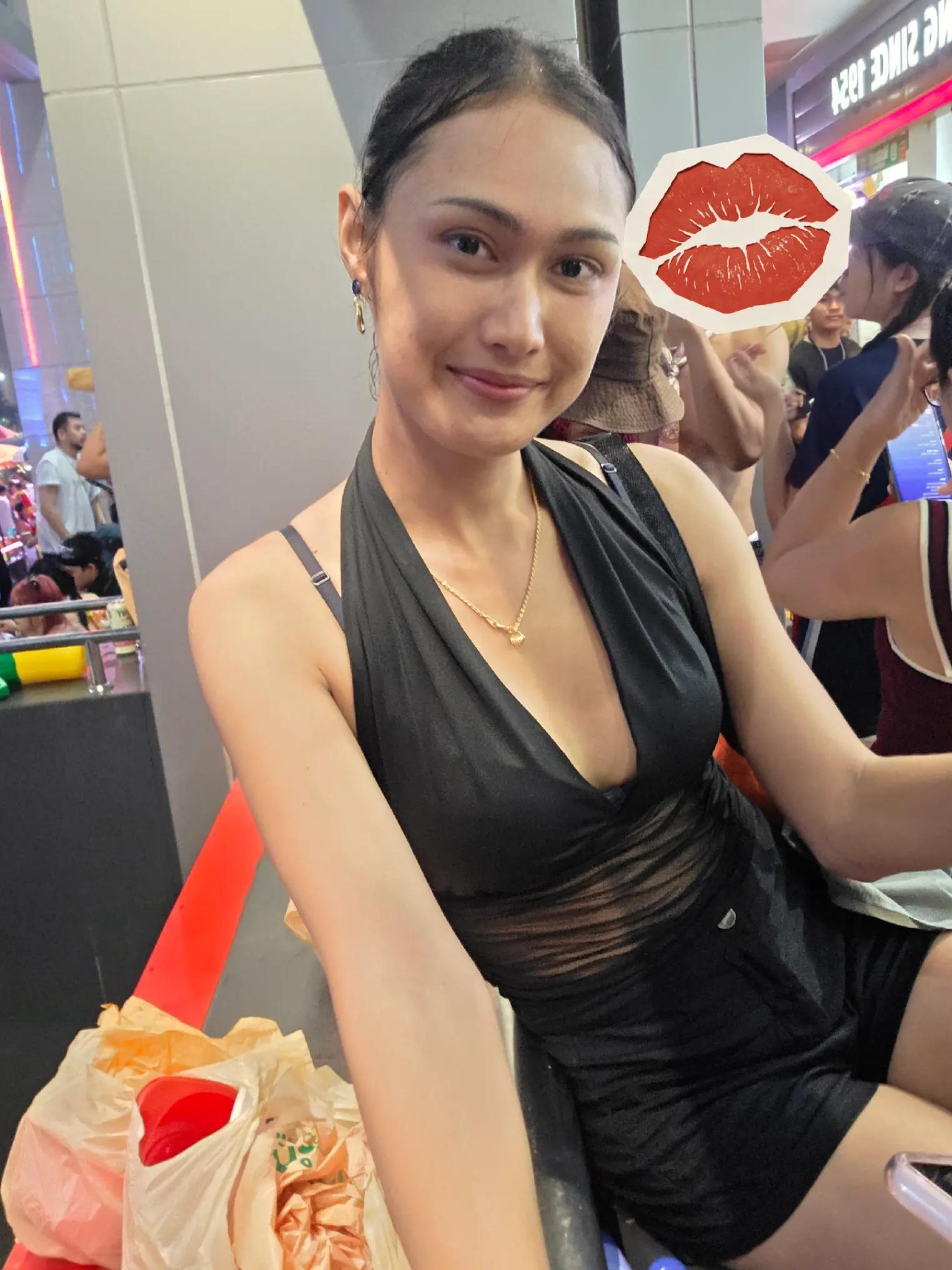 @Sunnyno1