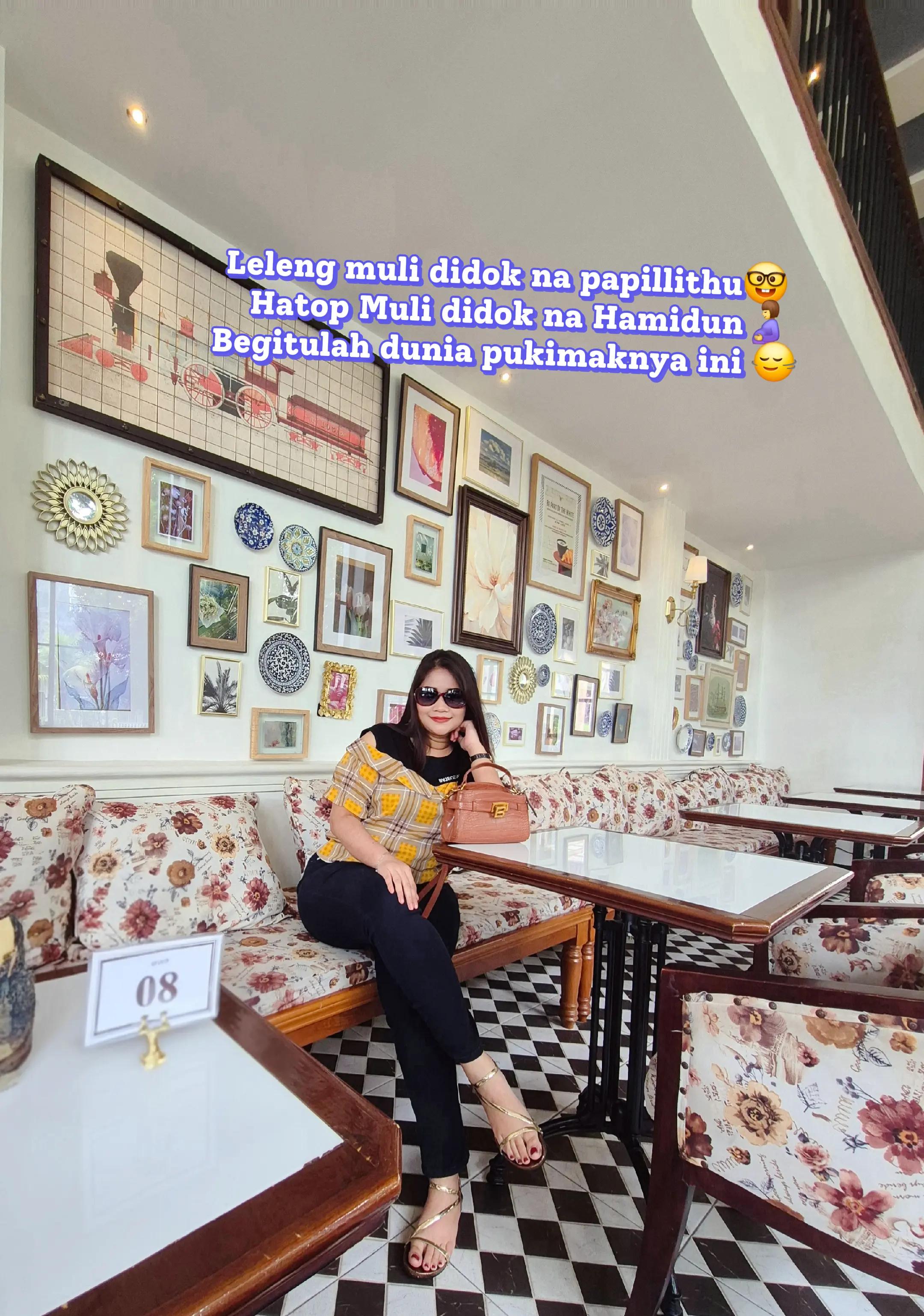 @Bela Mia Butar-Butar
