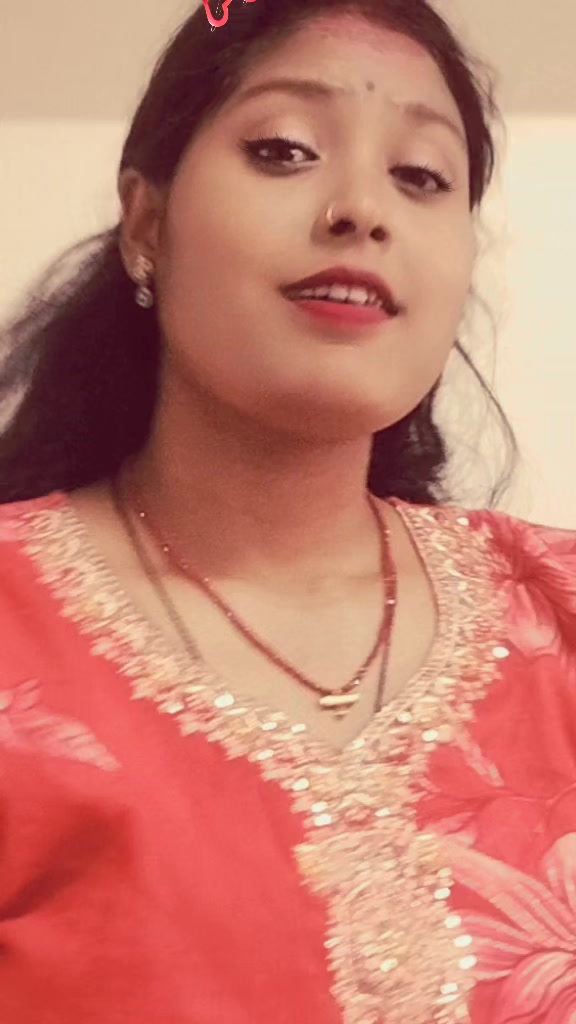 @suhana