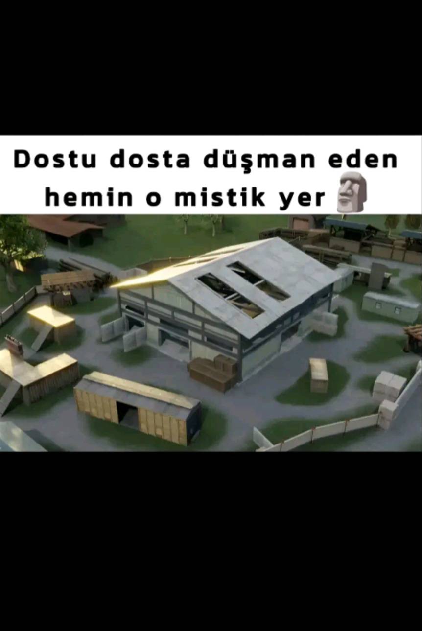 @yuska:_:hovsan