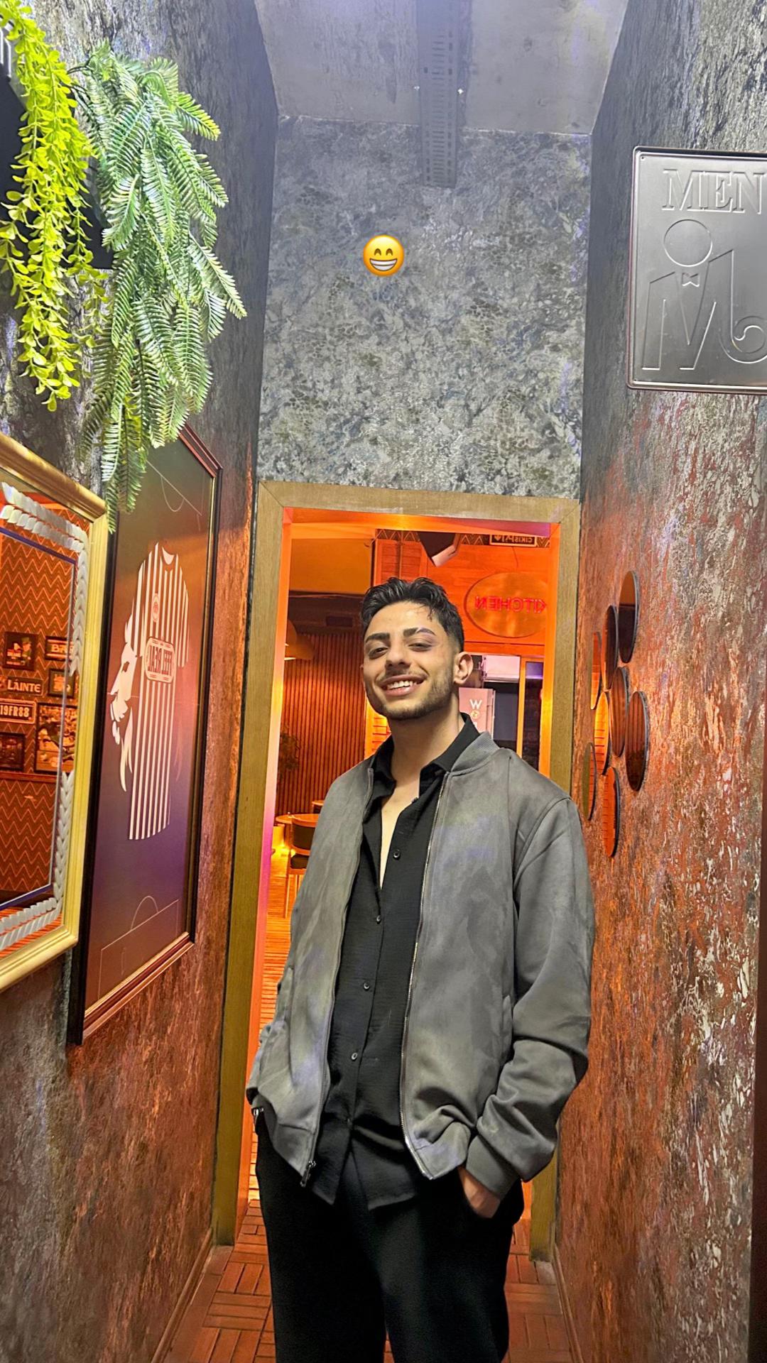 @𝓐𝓽𝓪𝓴𝓪𝓷.𝓛𝓾̈𝓽𝓯𝓲𝔂𝓮❤️
