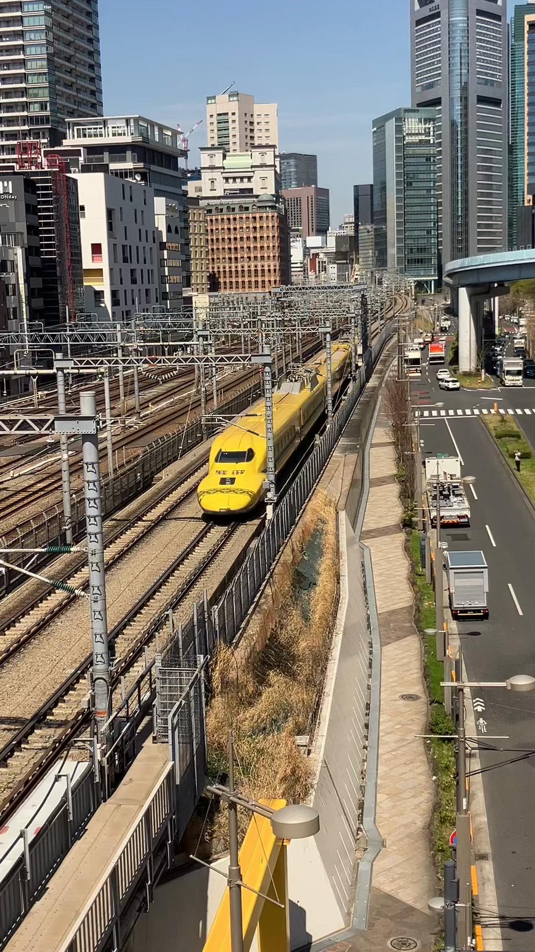 @🚄🚅💨ニコᒼᑋ&ordf;ⁿ&uml;̮ᡣ𐭩  ̖́-