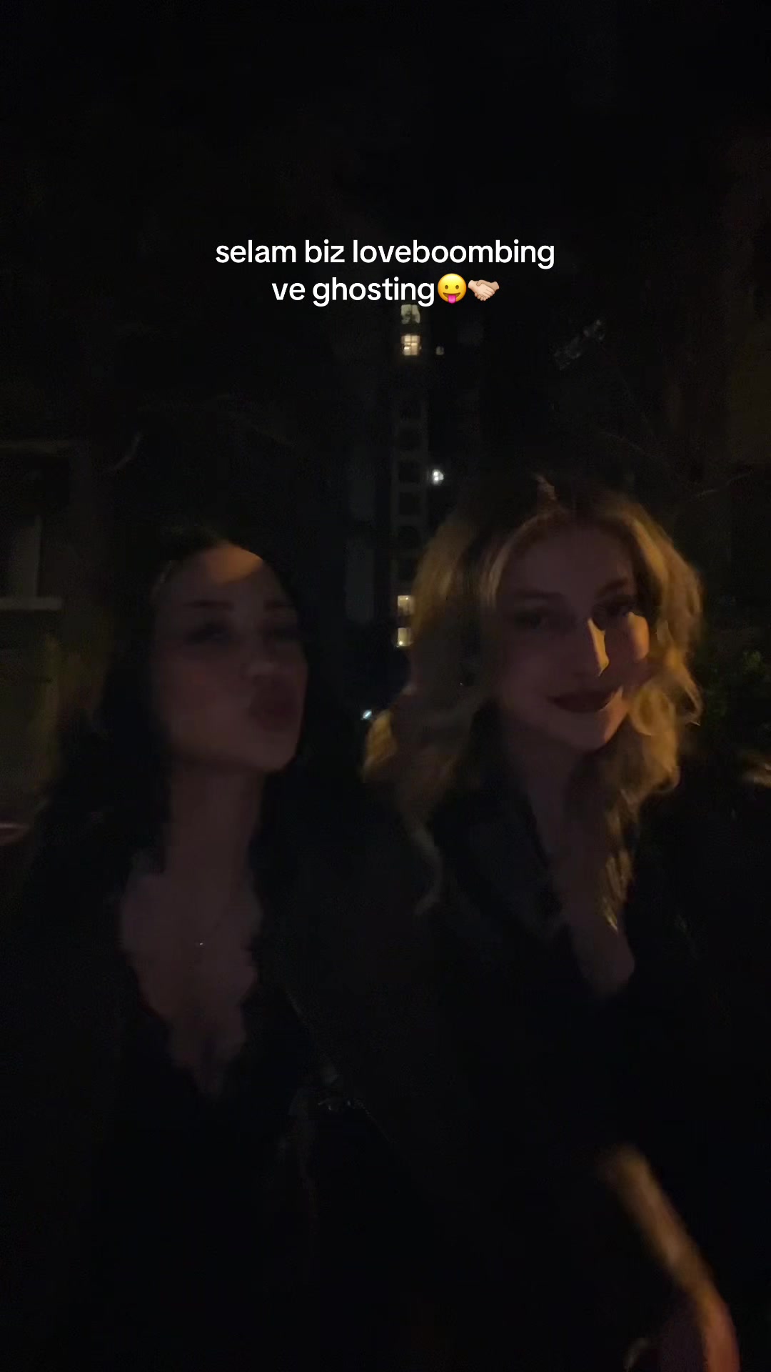 @𝒩𝒟🌟
