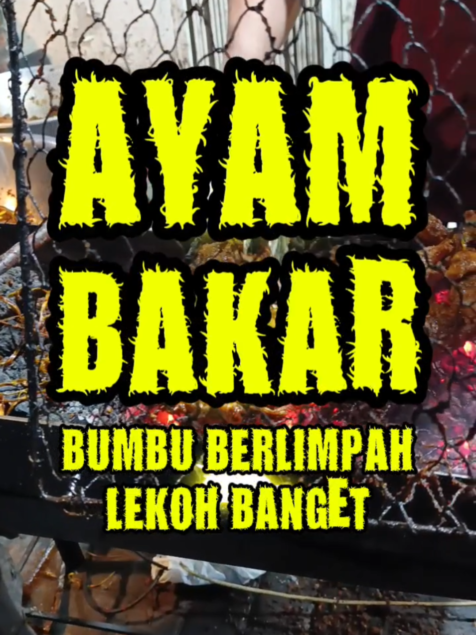 @Eliya Didik
