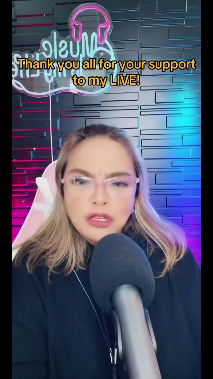 @CESSY 🌈🌈❤️🎙️ᴛᴄ
