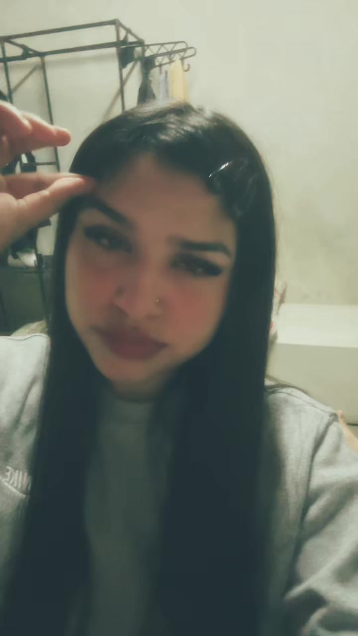 @miarepiola