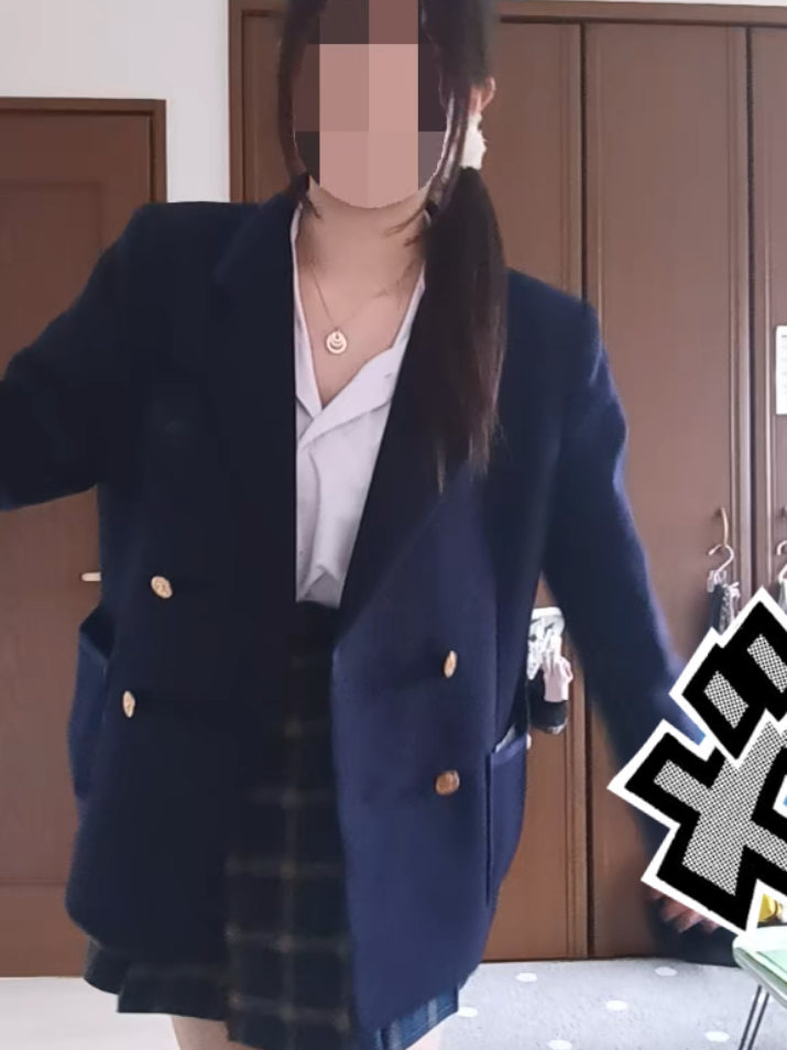 @そらまめまめ🫛