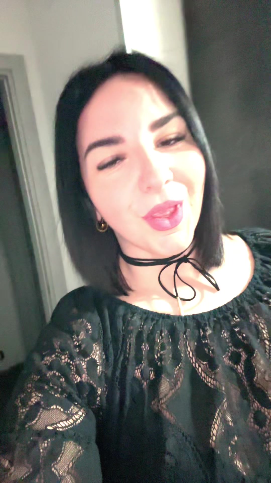 @Lia