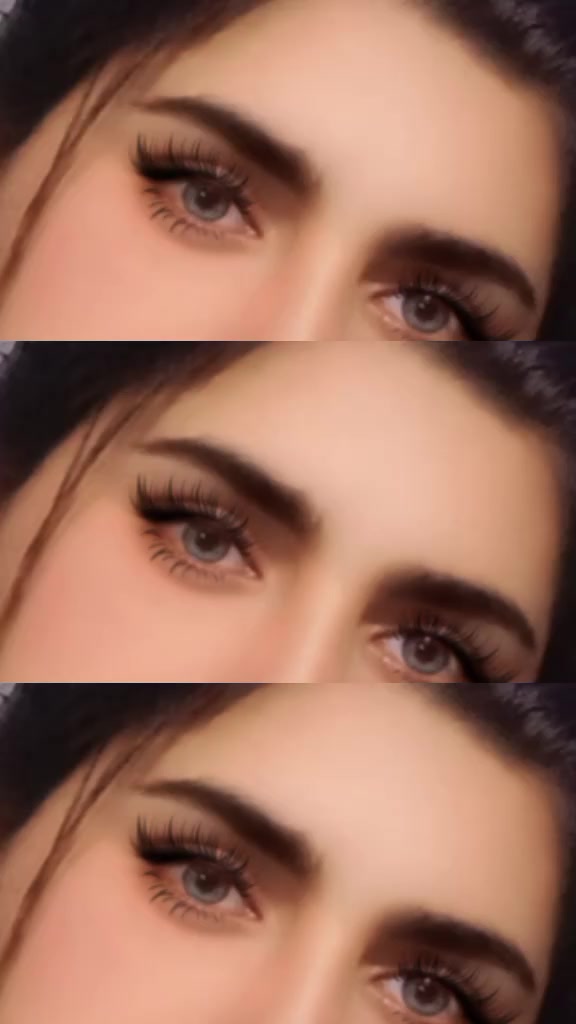@Dua fatima