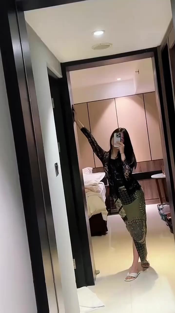 @𝘎𝘦𝘣𝘪𝘢𝘯_𝘍𝘢𝘯𝘴𝘉𝘢𝘴𝘦