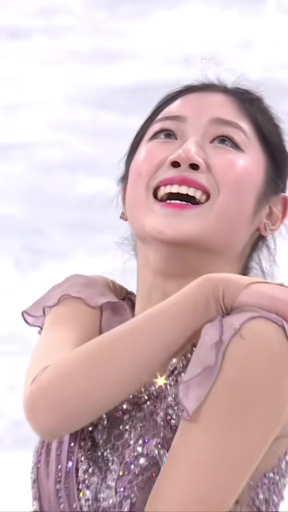 @༄World Figure Skating༄