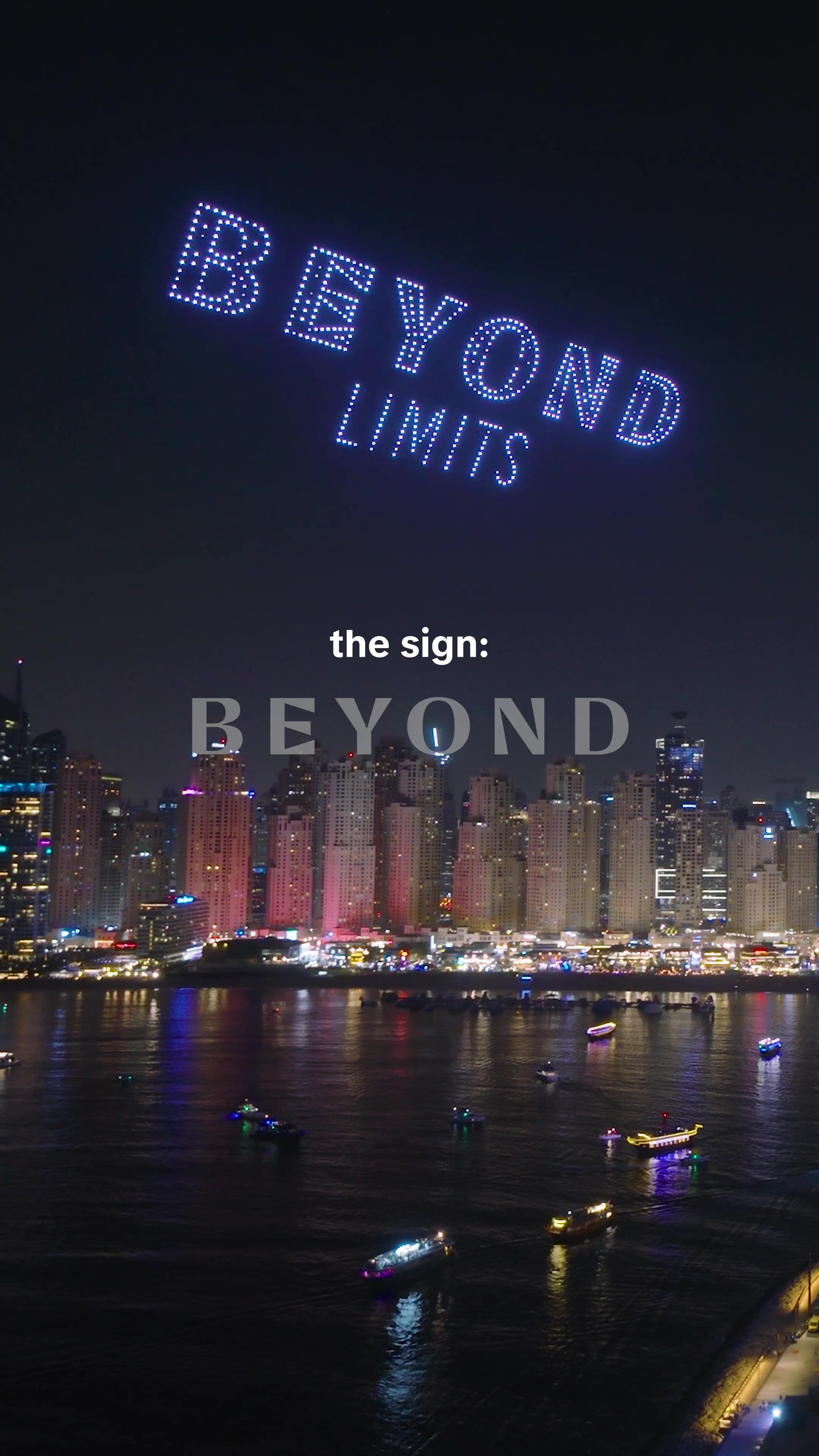 @beyonddevelopments