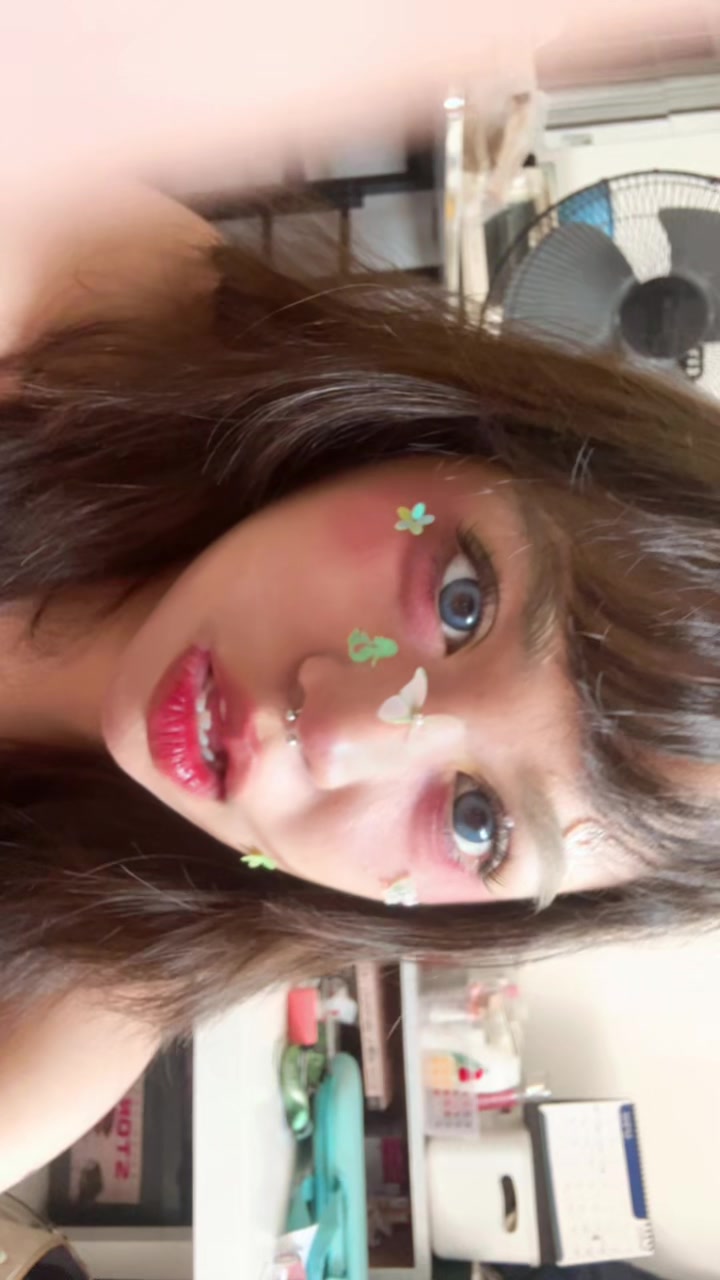 @Alettse ⋆˙⟡ &mdash;