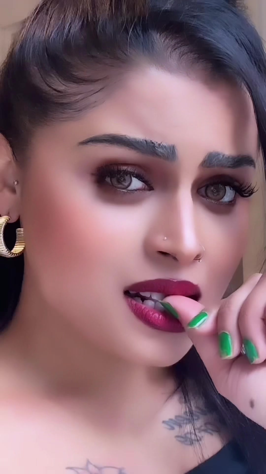 @Pri🫶🏻❤️புங்குடுதீவு🔑D