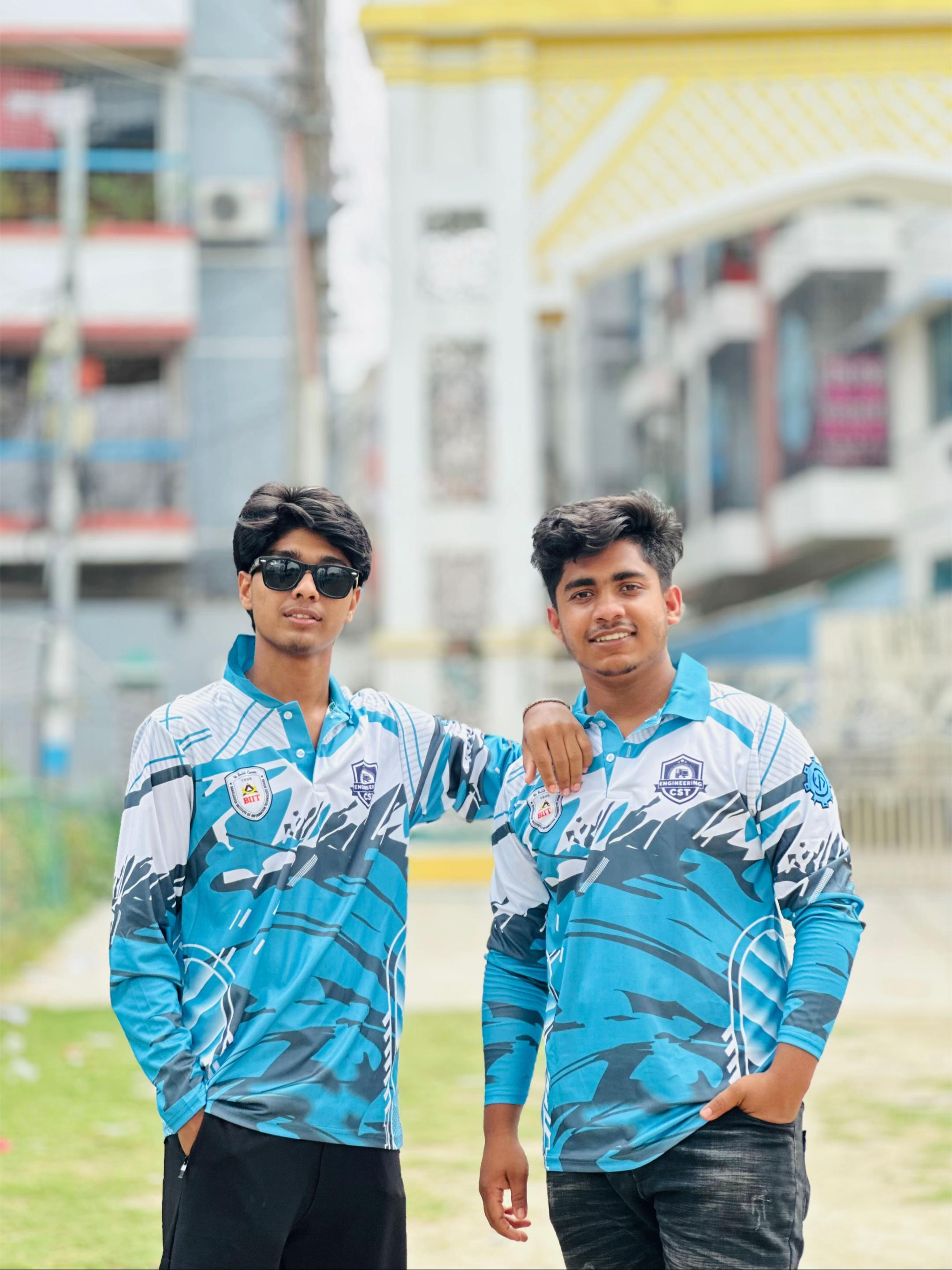 @Nafiz