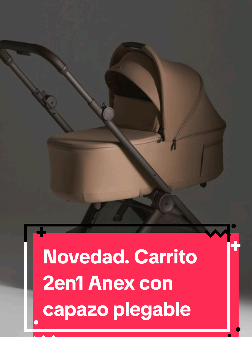 @tienda babyhappy.es