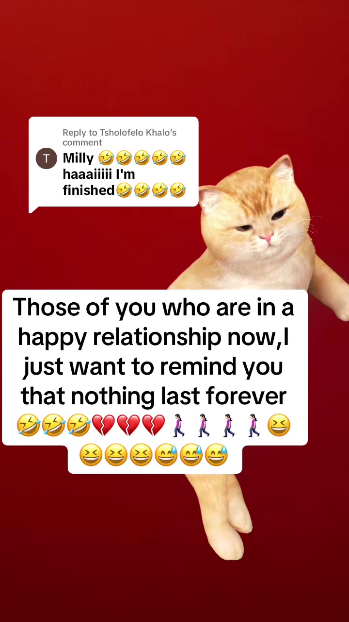 @Milly Kimz🦋