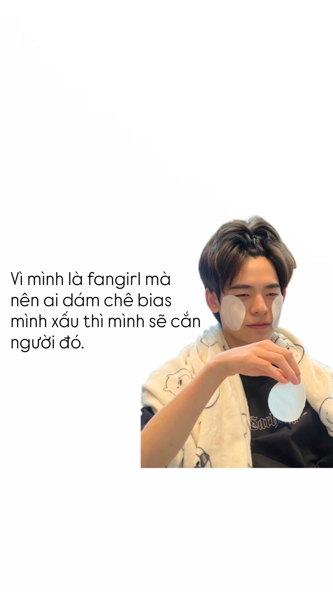 @𝘮𝘰𝘳𝘬_𝘴𝘶𝘵𝘵𝘩𝘢𝘺𝘢.