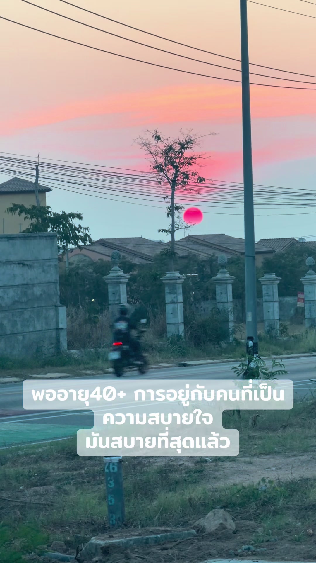 @พู่เองที่ชอบกินมัทฉะ