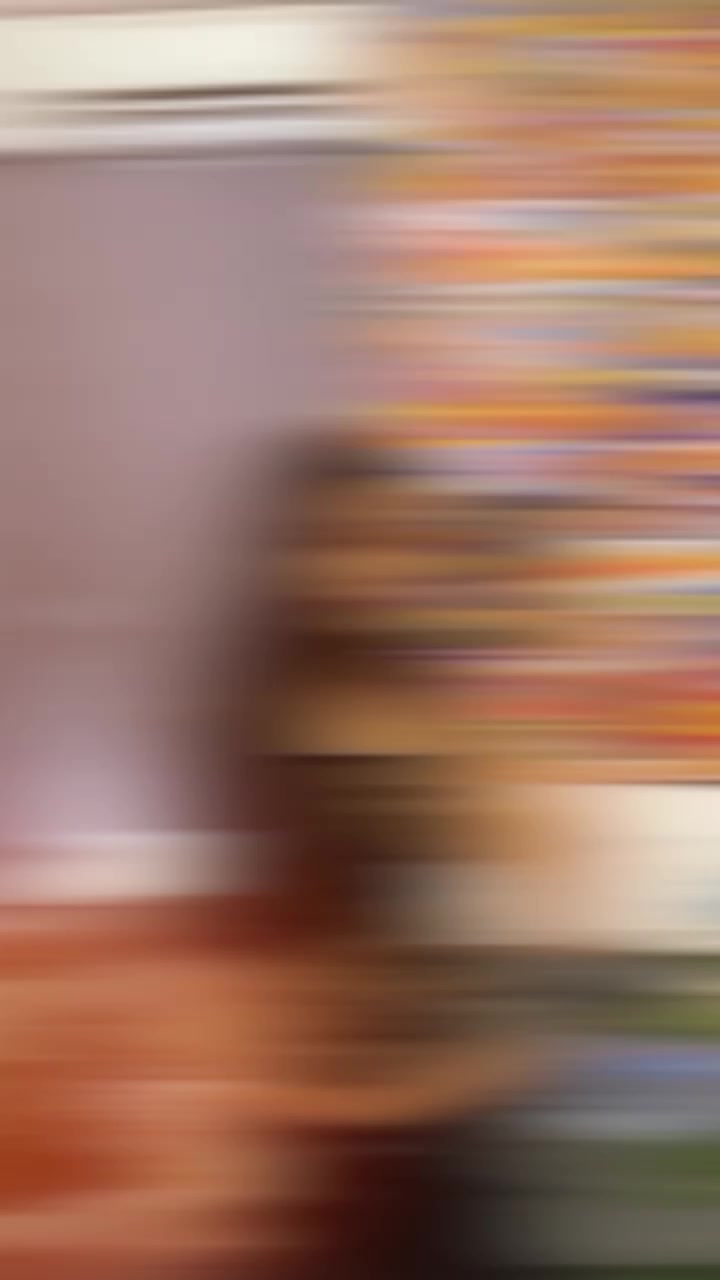 @𝘎𝘦𝘣𝘪𝘢𝘯_𝘍𝘢𝘯𝘴𝘉𝘢𝘴𝘦