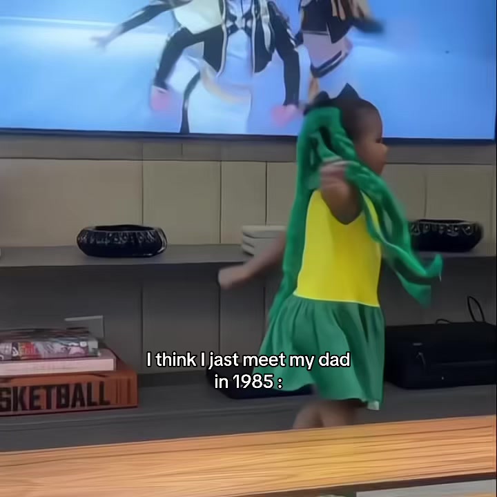 @𝖿𝖺𝗍𝗈𝗈𝗆