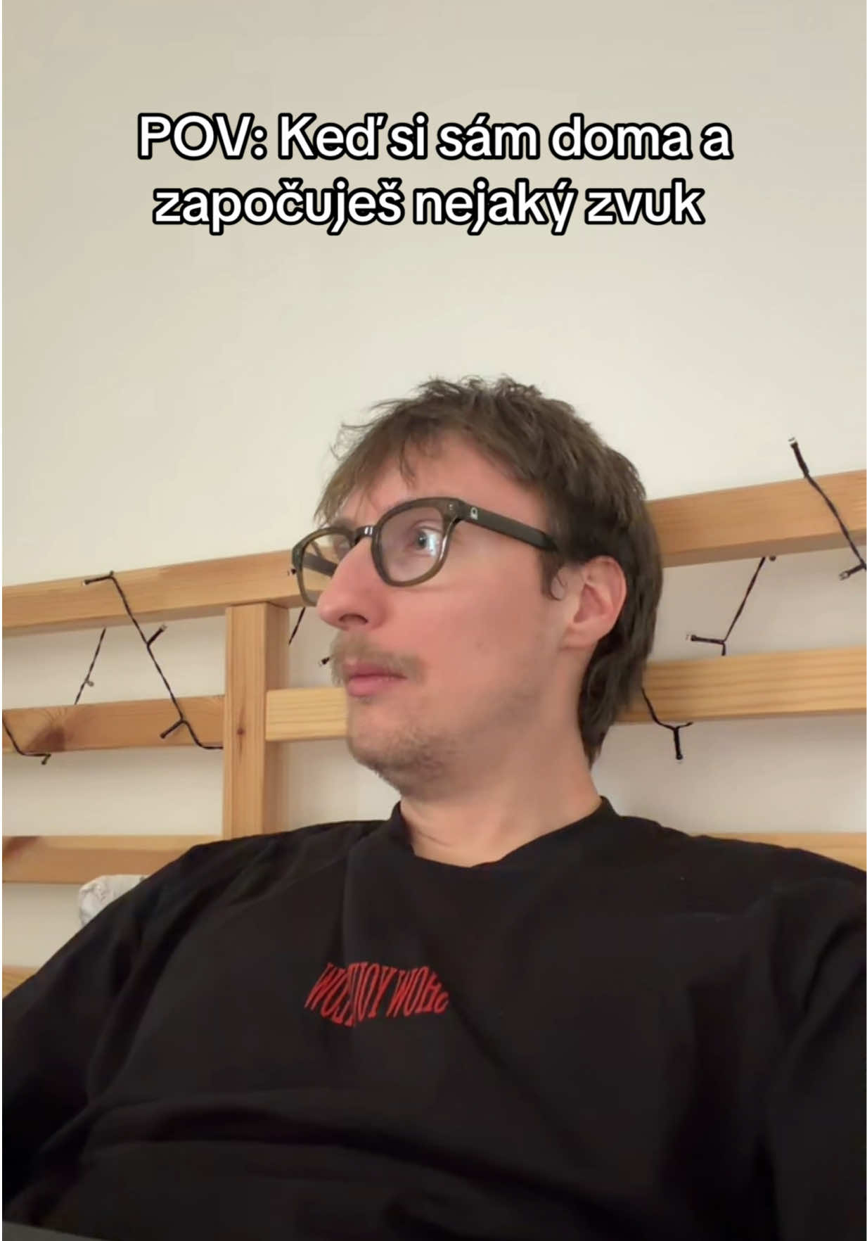 @kubco_