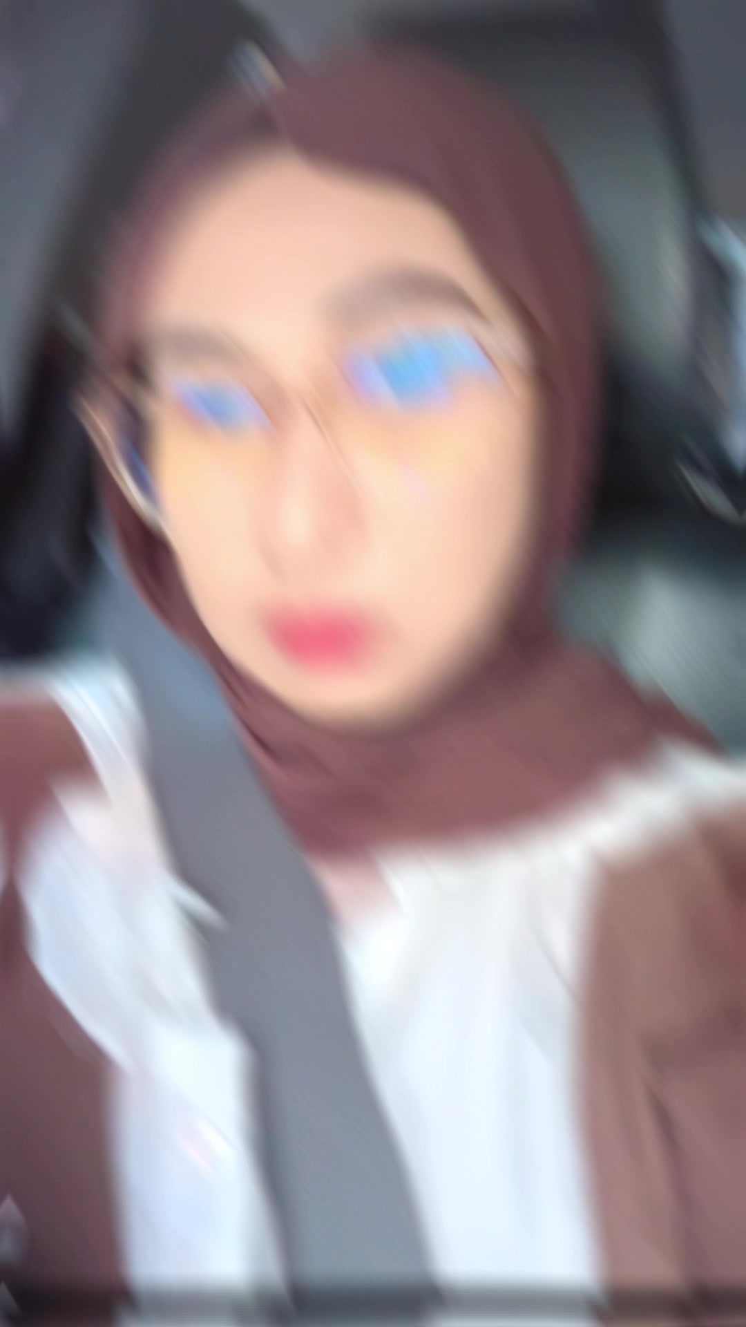 @BIA