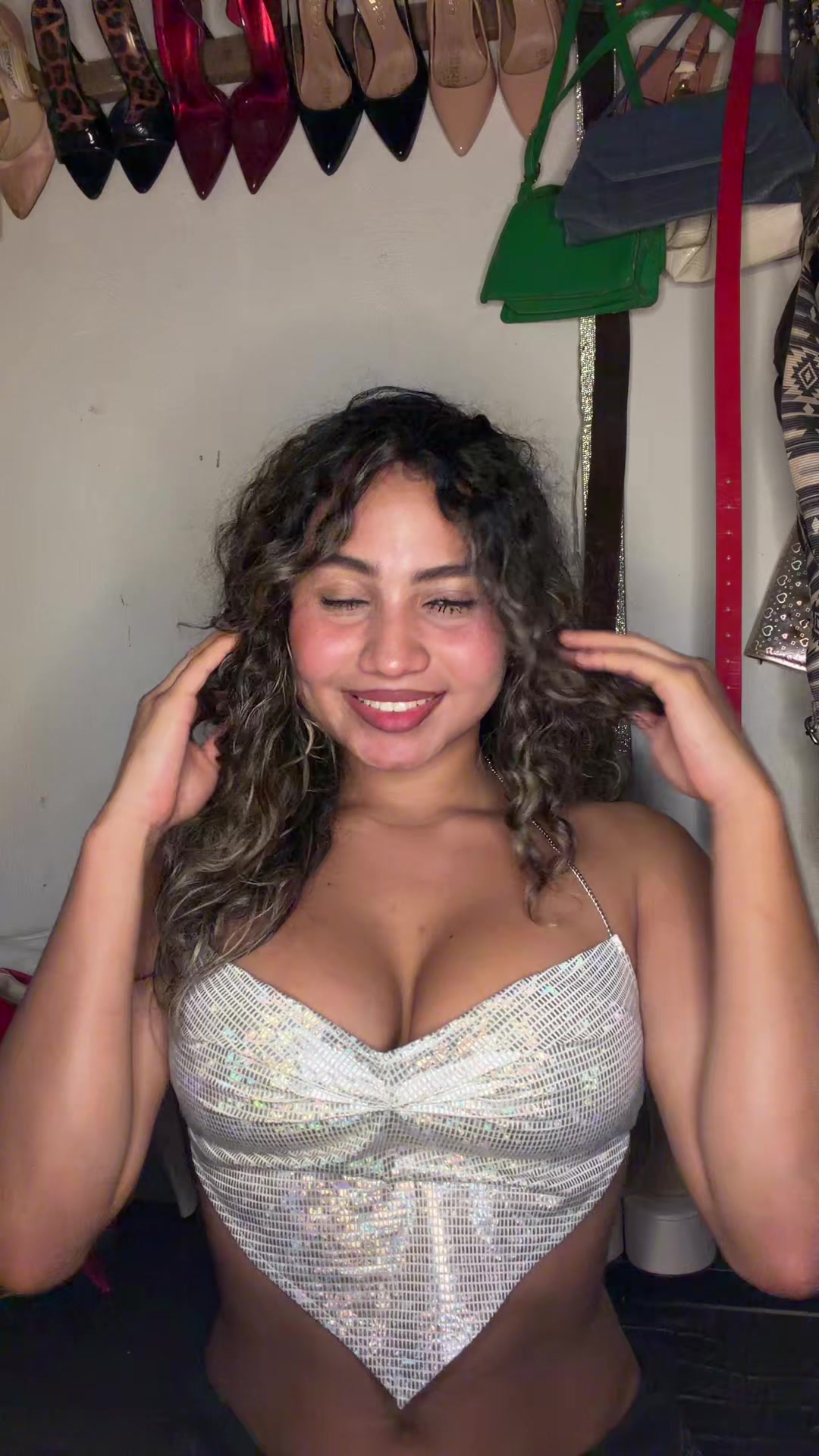 @Nataly_Aguilar