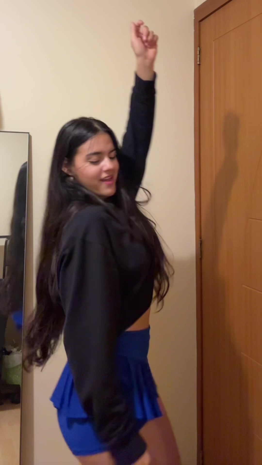 @zherickjg