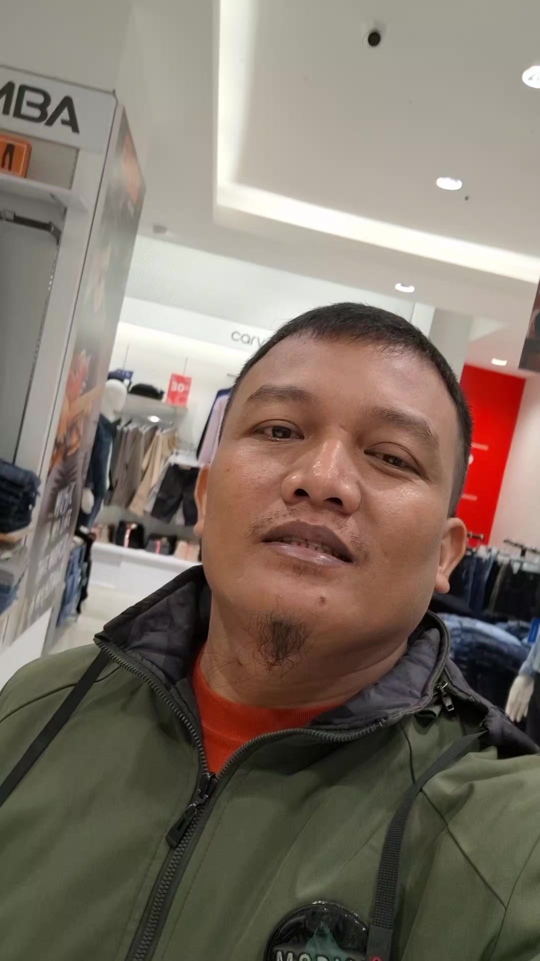 @Fachri Sucahyo