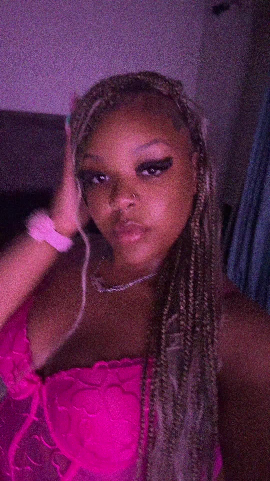 @kyy .