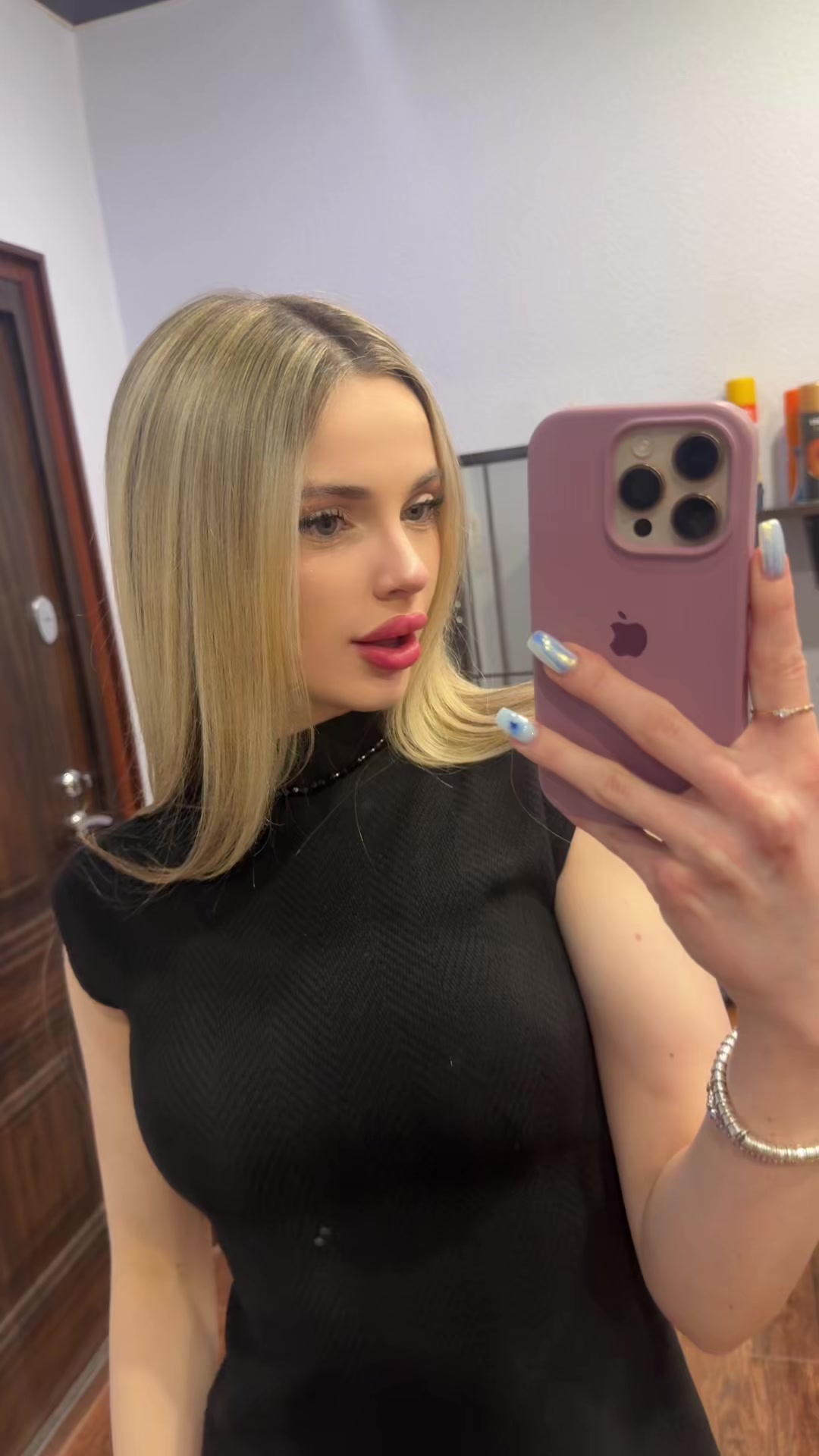 @Сонечка ❤️