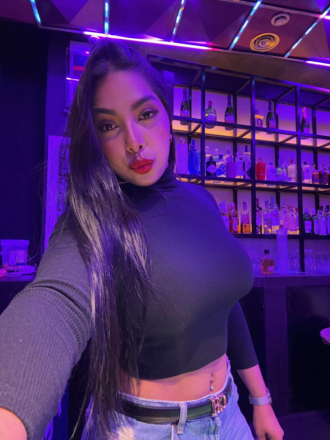 @😍❤️