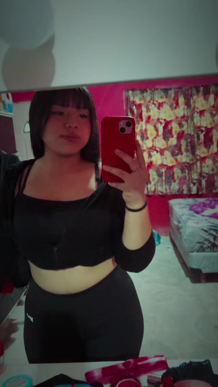 @emmii._20