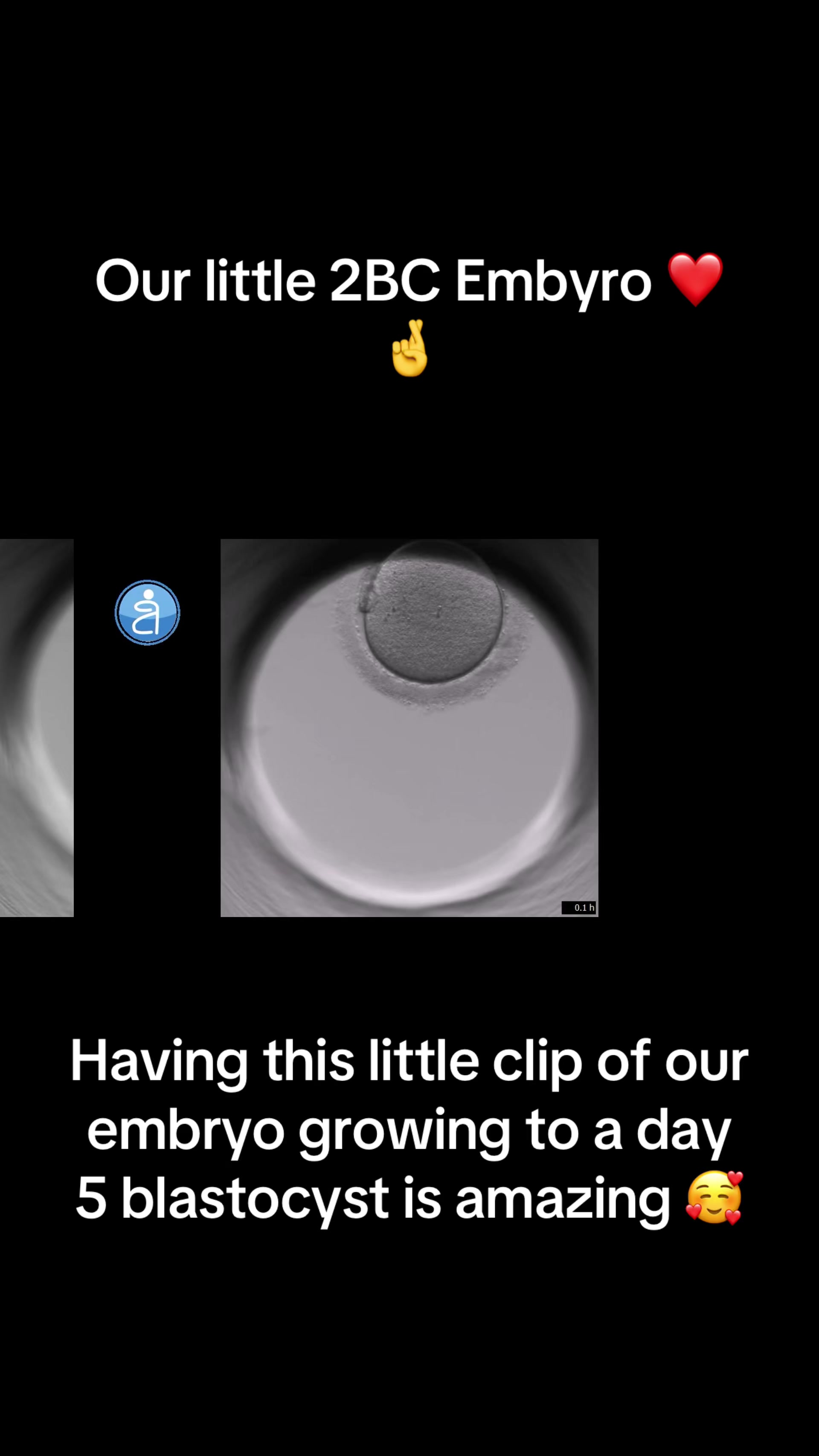 @ourjourneyforbabyT