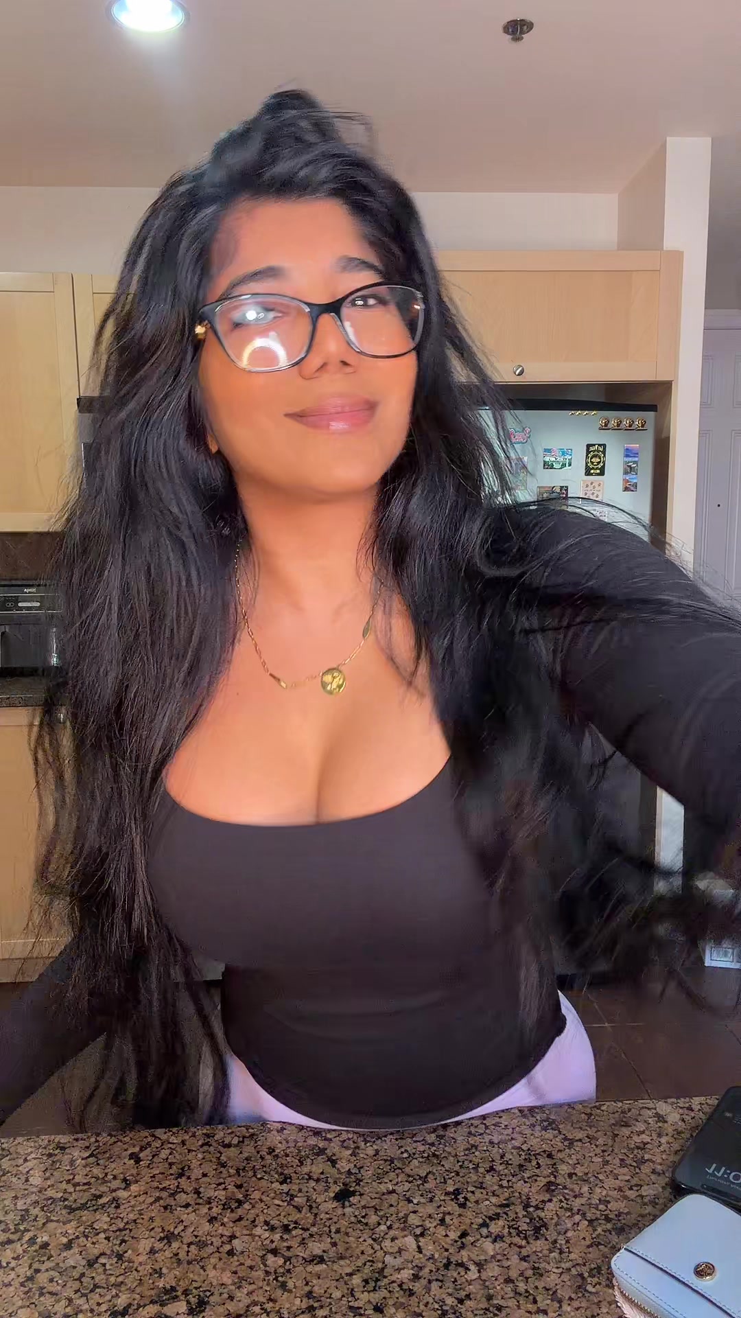 @DiabellaEclair