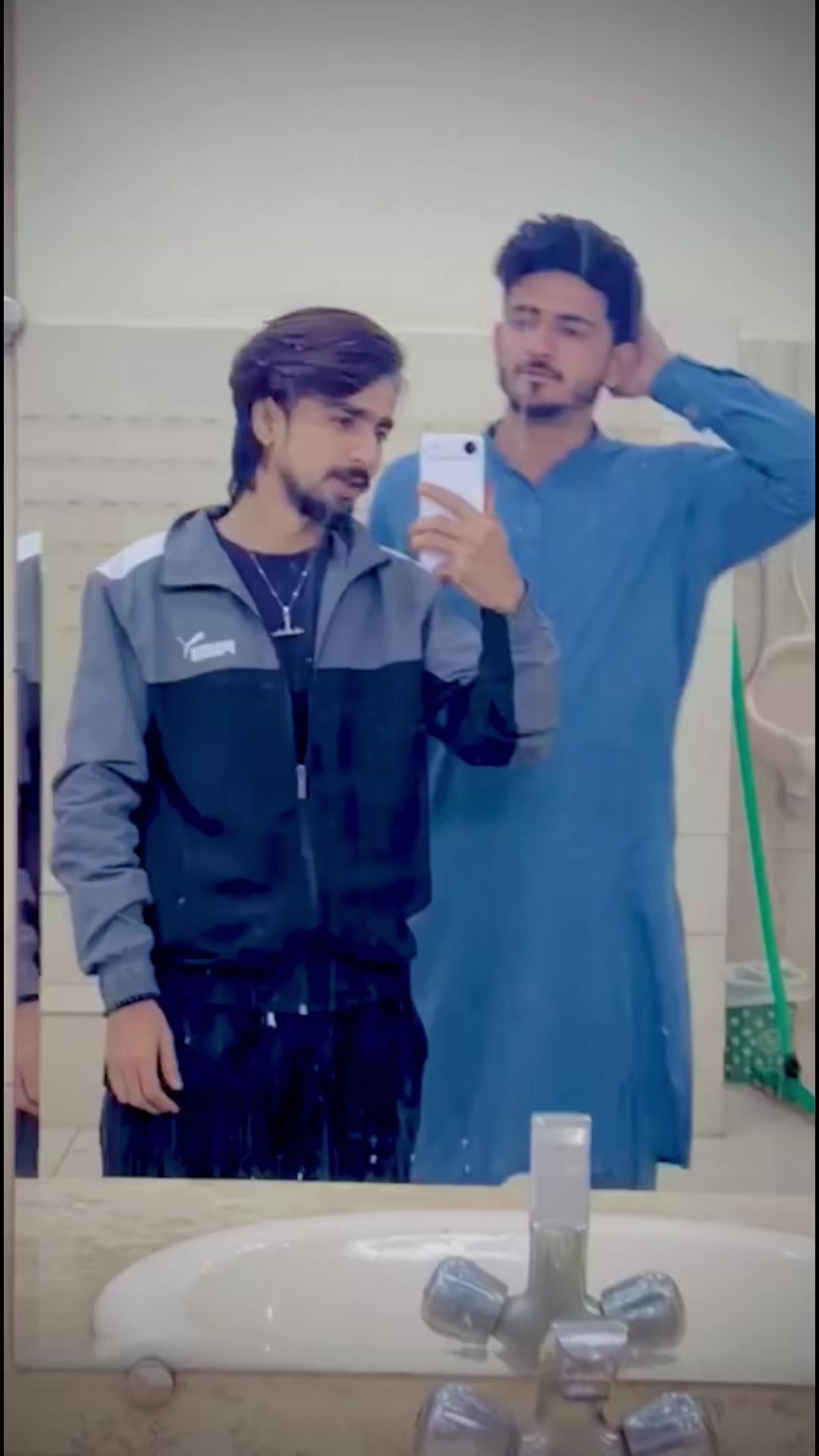 @💎 لاله جی 💎