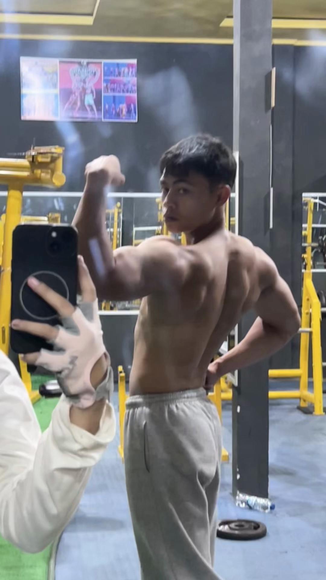 @glng