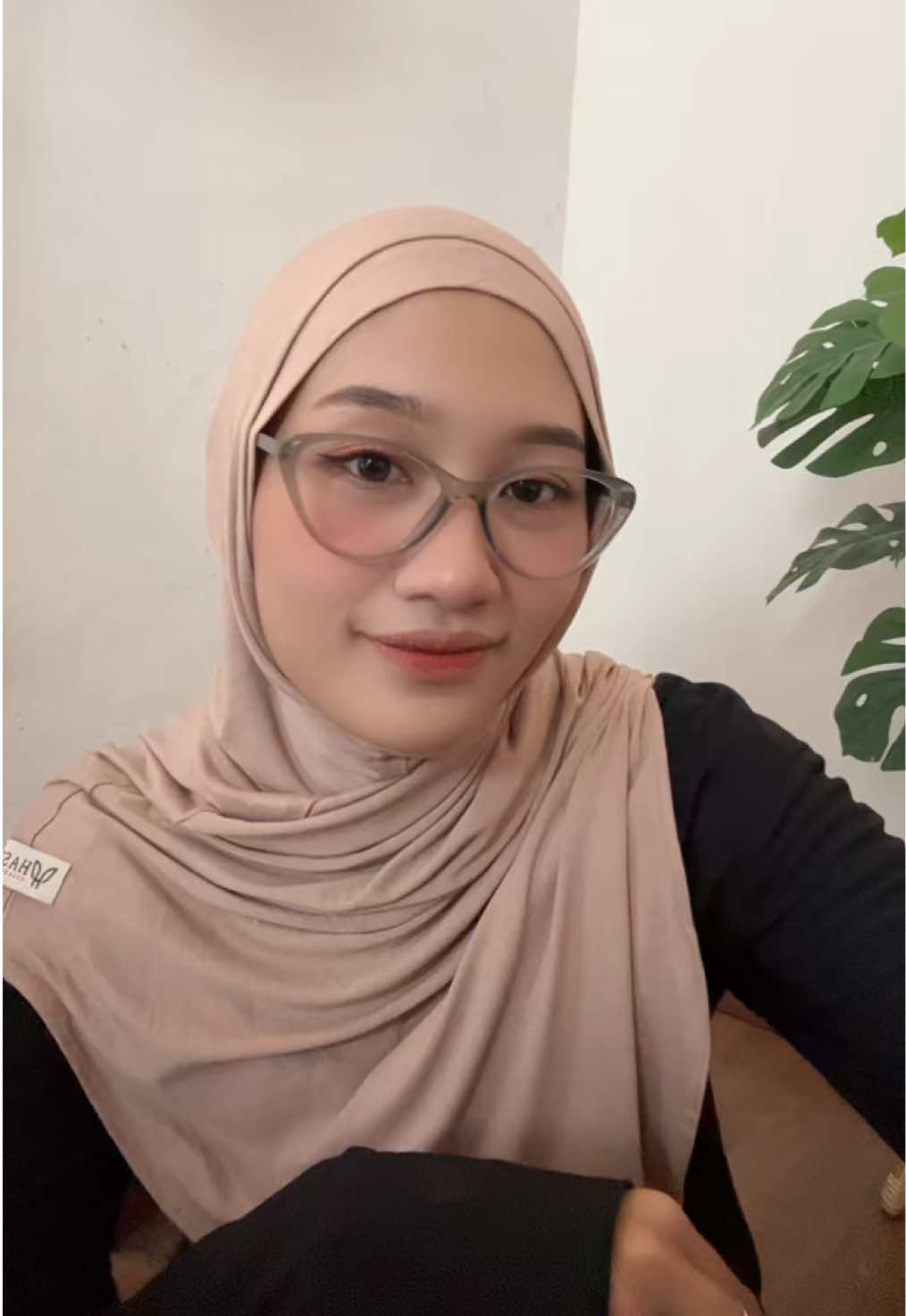 @virainh
